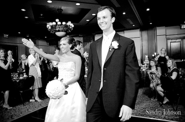 Best Wedding photographer at the Grand Bohemian - Sandra Johnson (SJFoto.com)